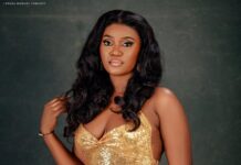 Mimisola Daniel Biography, Age, State Of Origin, Husband, Movies, Real Name, Net Worth Mimisola Daniel Biography, Age, State Of Origin, Husband, Movies, Real Name, Net Worth