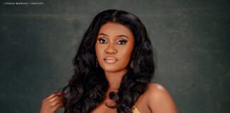 Mimisola Daniel Biography, Age, State Of Origin, Husband, Movies, Real Name, Net Worth