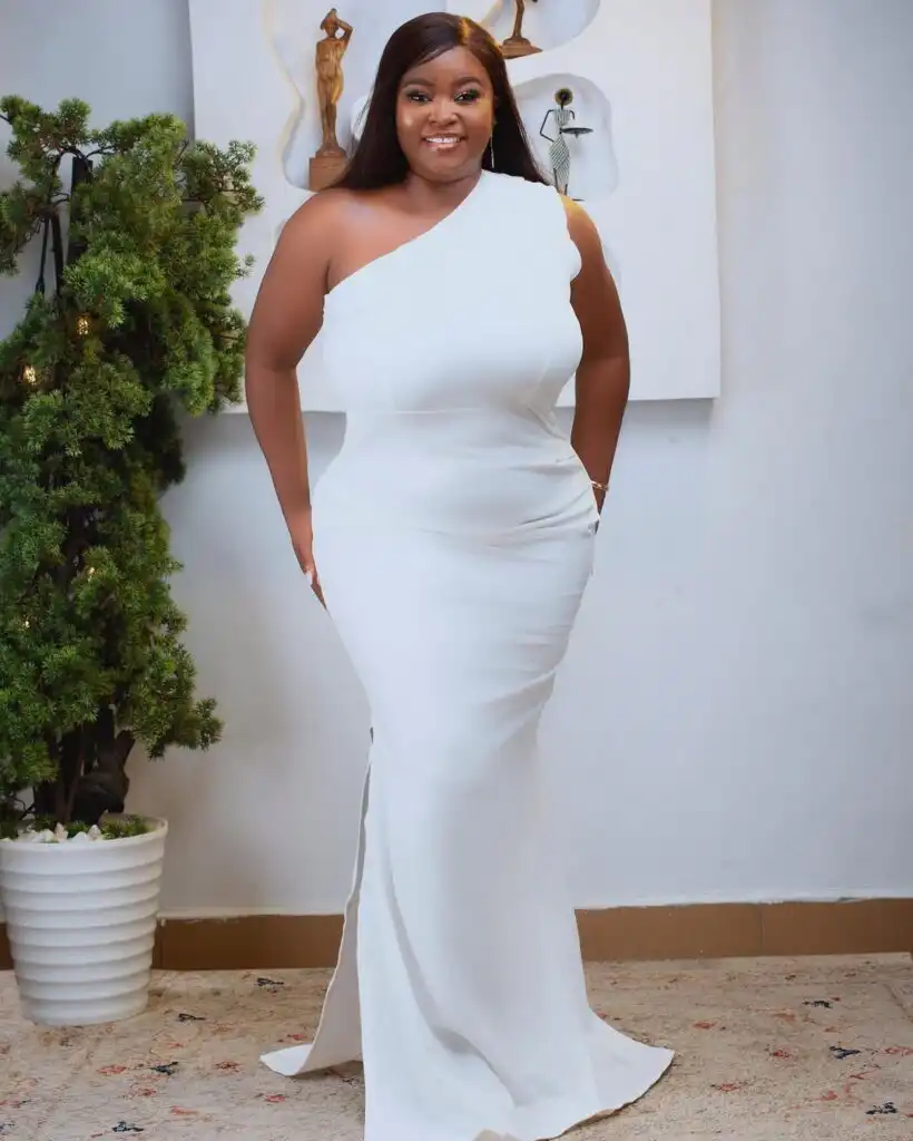 Bukola Arugba Biography, Age, State Of Origin, Husband, Children, Movies, Net Worth