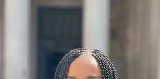 Meg Otanwa Biography, Age, State Of Origin, Tribe, Husband, Movies, Net Worth