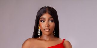 Ugomma Precious Biography, Age, State Of Origin, Husband, Movies, Net Worth