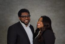 Pastor Kingsley Okonkwo Warns of Shortage of ‘Quality Men,’ Says Many Women May Struggle to Find Suitable Husbands Mildred Kingsley-Okonkwo Biography, Age, Husband, Children, Net Worth