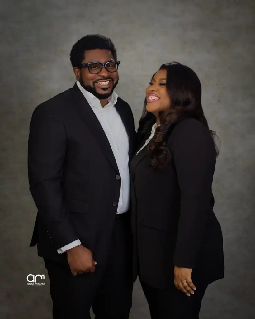 Mildred Kingsley-Okonkwo Biography, Age, Husband, Children, Net Worth