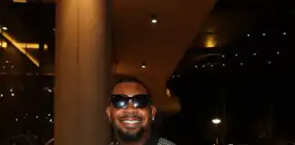 Don Jazzy Opens Up on Why Marriage Scares Him
