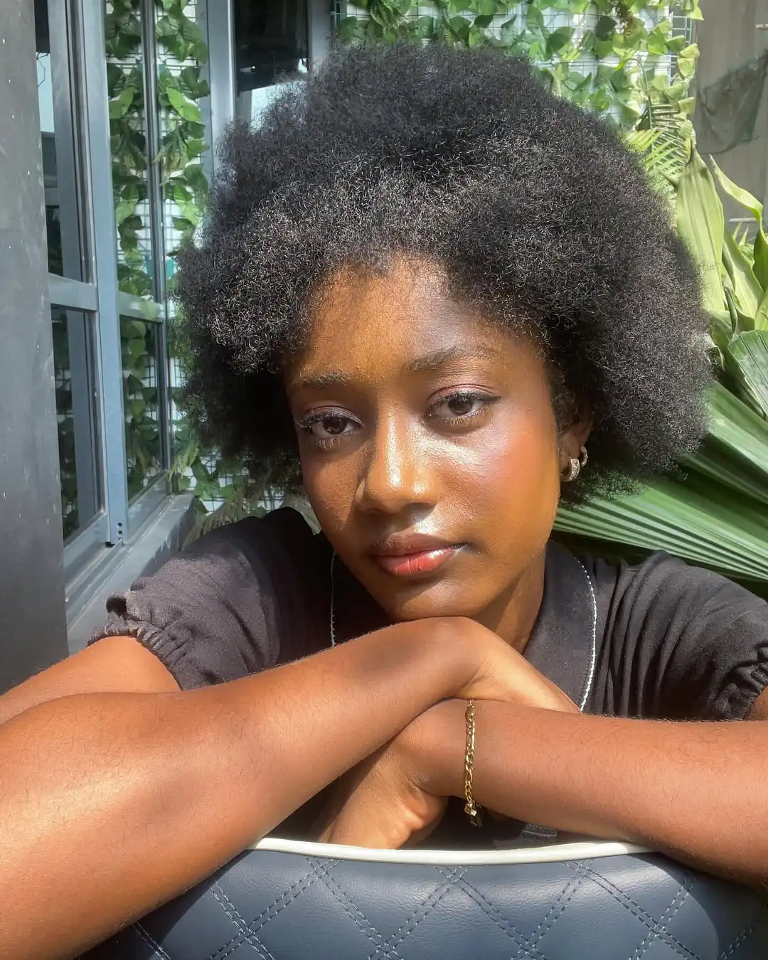Annabel Apara Biography, Age, State Of Origin, Mother, Husband, Movies, Net Worth