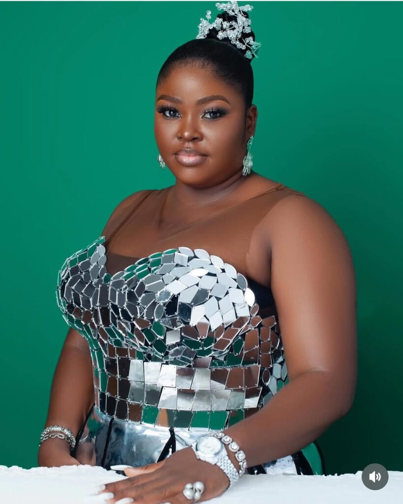 Bukola Arugba Biography, Age, State Of Origin, Husband, Children, Movies, Net Worth 3 Bukola Arugba Biography, Age, State Of Origin, Husband, Children, Movies, Net Worth