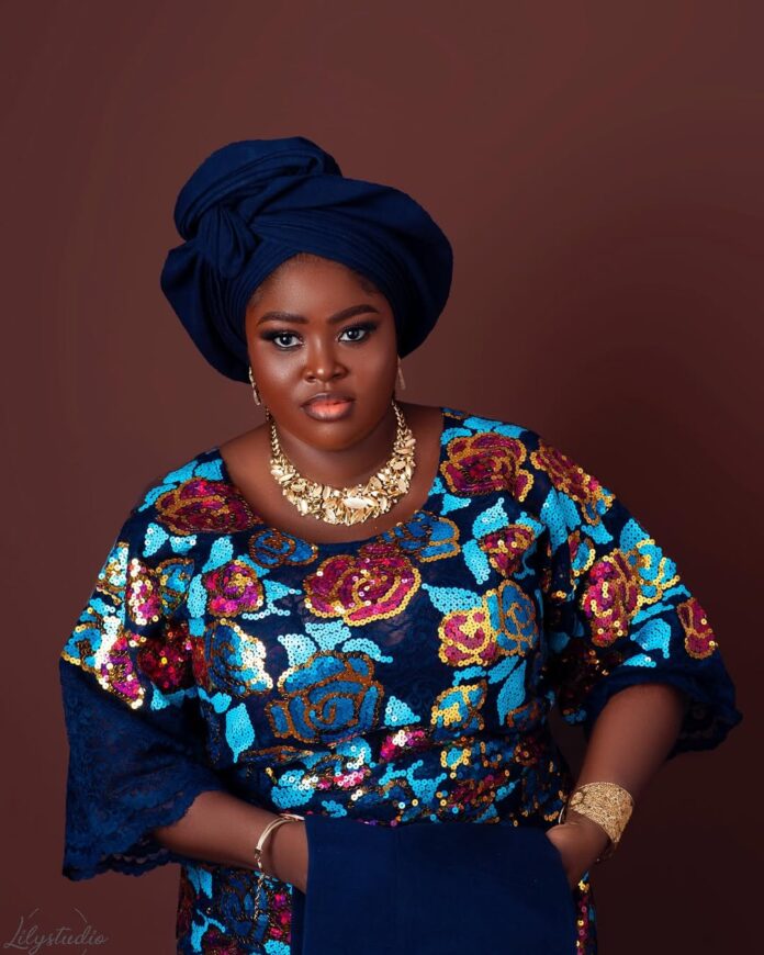 Bukola Arugba Biography, Age, State Of Origin, Husband, Children, Movies, Net Worth Bukola Arugba Biography, Age, State Of Origin, Husband, Children, Movies, Net Worth