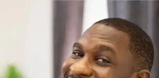 Actor Taye Arimoro Accuses Peggy Ovire of Assault and Damaging His Car on Movie Set