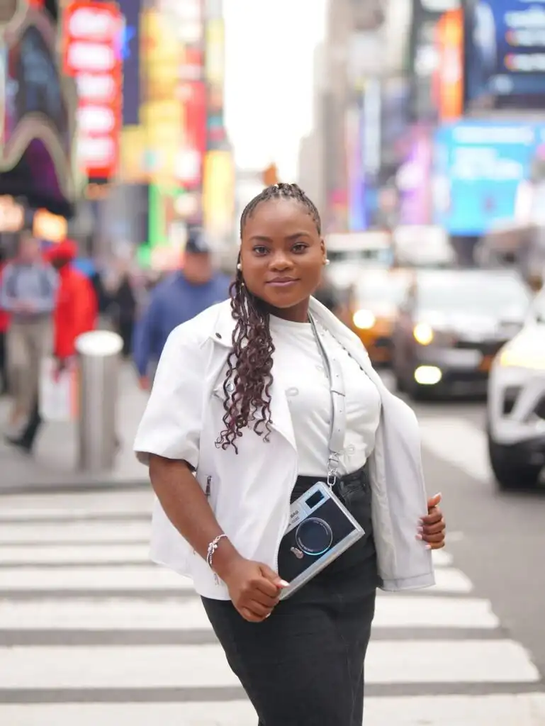 Grace​‍​‌‍​‍‌​‍​‌‍​‍‌ Idowu Biography, Age, State Of Origin, Husband, Children, Movies, Net Worth