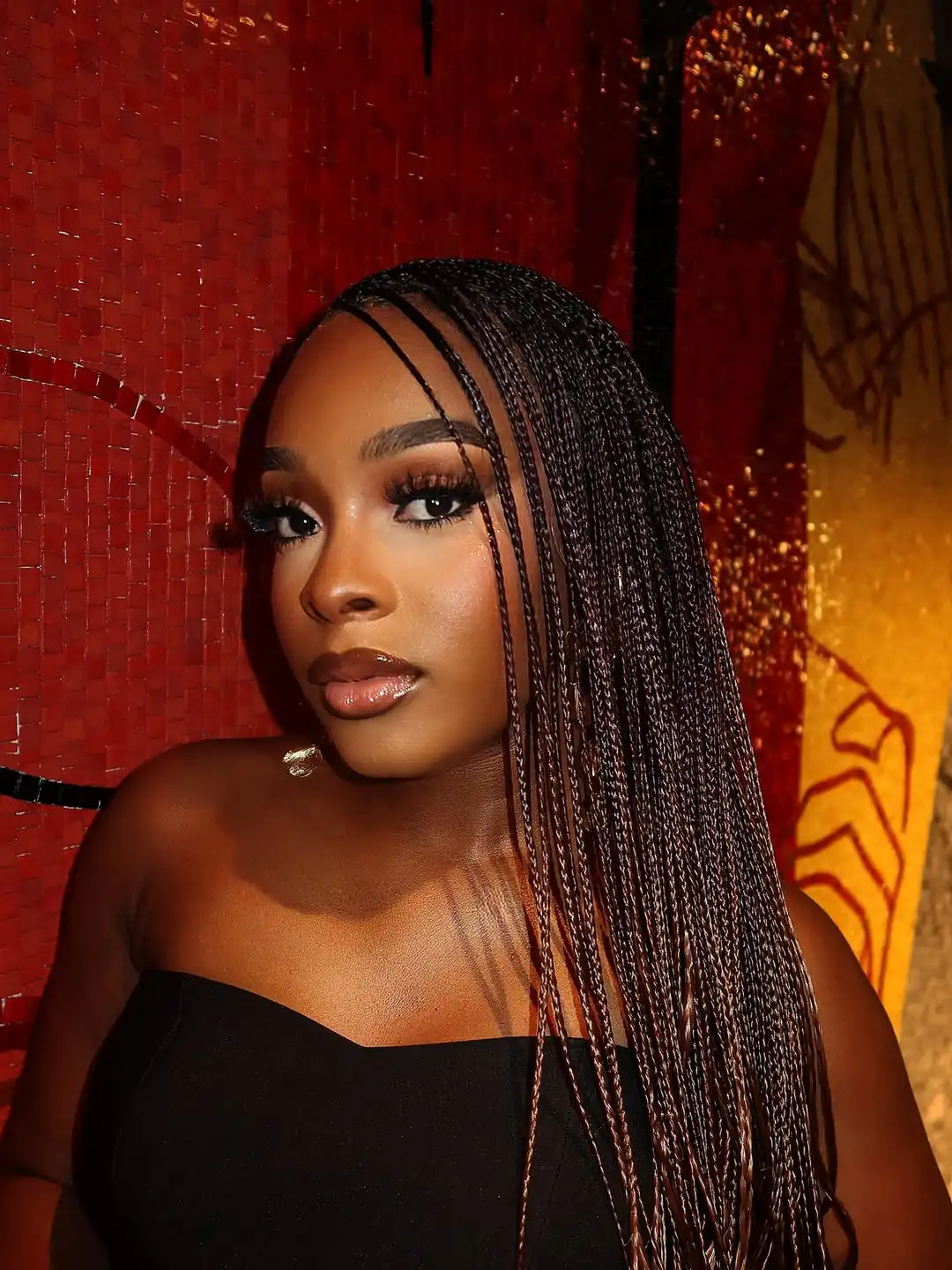 Ugomma Precious Biography, Age, State Of Origin, Husband, Movies, Net Worth