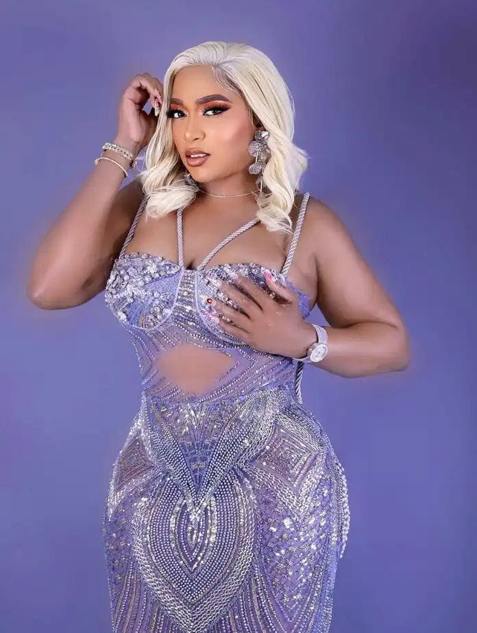 Rukky Sanda Biography, Age, State Of Origin, Husband, Married, Movies, Net Worth Rukky Sanda Biography, Age, State Of Origin, Husband, Married, Movies, Net Worth