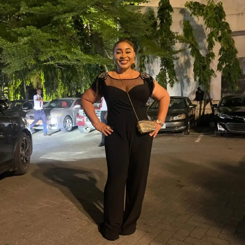 Chioma Nwosu Biography, Age, State Of Origin, Wikipedia, Husband, Movies, Net Worth 2 Chioma Nwosu Biography, Age, State Of Origin, Wikipedia, Husband, Movies, Net Worth