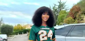 Wizkid’s Fan Barbiecue Faces Backlash After Denying Death Rumors, Calls Hack Claim “Fake News”