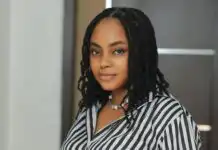 Sochima Ezeoke Biography, Age, State Of Origin, Husband, Children, Movies, Net Worth