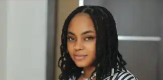 Sochima Ezeoke Biography, Age, State Of Origin, Husband, Children, Movies, Net Worth