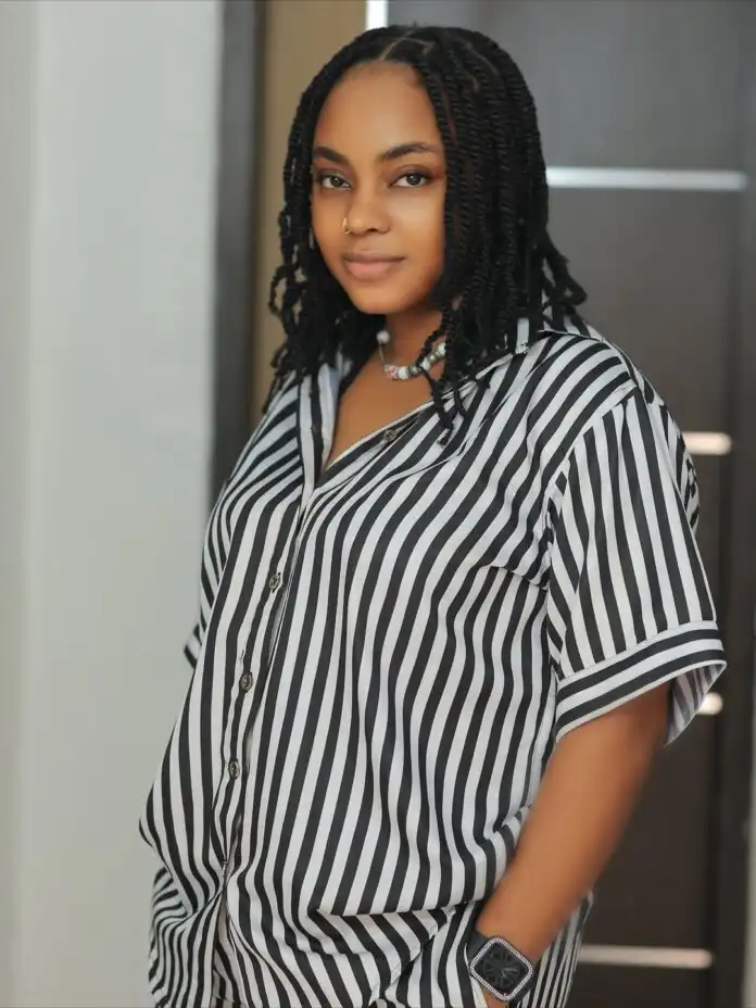 Sochima Ezeoke Biography, Age, State Of Origin, Husband, Children, Movies, Net Worth Sochima Ezeoke Biography, Age, State Of Origin, Husband, Children, Movies, Net Worth