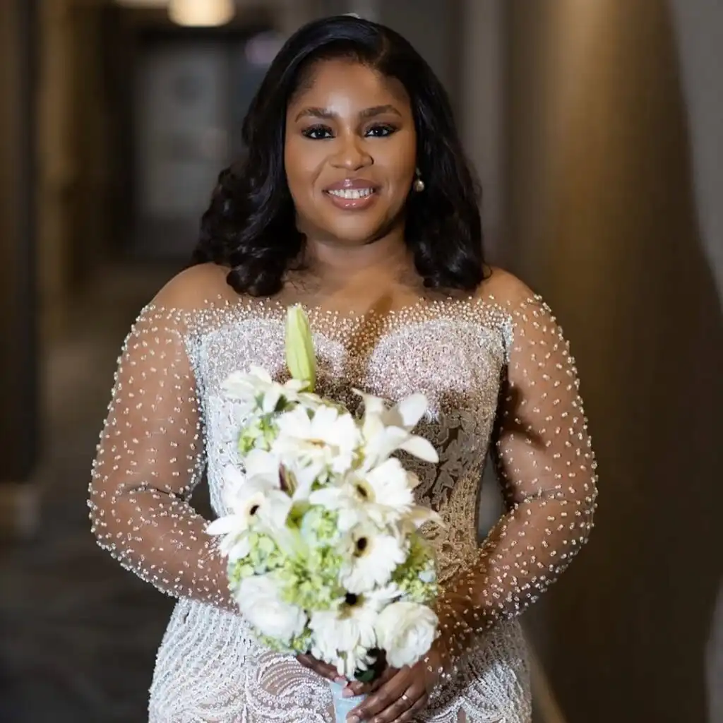 Mildred Kingsley-Okonkwo Biography, Age, Husband, Children, Net Worth
