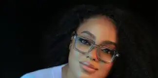 Nollywood Actress Sochima Ezeoke Speaks Out After Losing Movie Role Over Physical Appearance