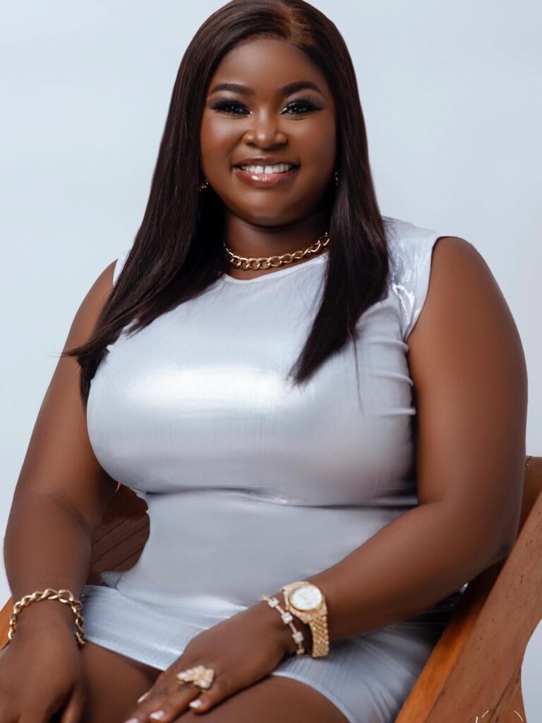 Bukola Arugba Biography, Age, State Of Origin, Husband, Children, Movies, Net Worth 1 Bukola Arugba Biography, Age, State Of Origin, Husband, Children, Movies, Net Worth