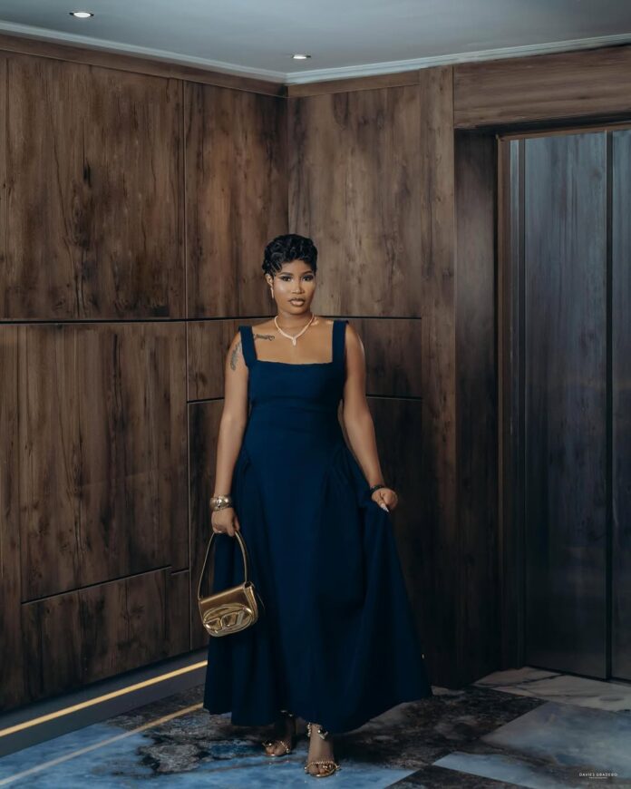 Akinbayode Itunu Biography, Age, State Of Origin, Husband, Movies, Net Worth Akinbayode Itunu Biography, Age, State Of Origin, Husband, Movies, Net Worth