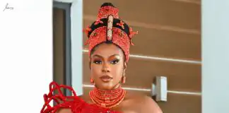Ego Nwosu Biography, Age, State Of Origin, Tribe, Husband, Surgery, Movies, Net Worth