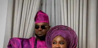 Ope Bamgbopa Biography, Age, State Of Origin, Husband, Movies, Net Worth