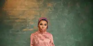 Amal Umar Biography, Age, State Of Origin, Husband, Daughter, Movies, Net Worth