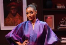 Beauty Tukura Opens Up on Depression and Suicidal Thoughts After BBNaija Disqualification