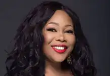 Toyin Alausa Biography, Age, State Of Origin, Husband, Children, Movies, Net Worth