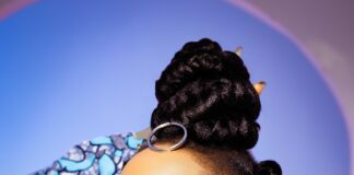 Yemi Alade Explains Why a Collaboration