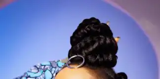 Yemi Alade Explains Why a Collaboration