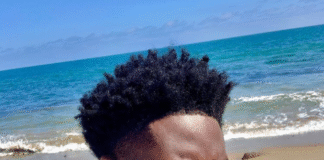 Teebillz Reflects on Grief and Healing After Losing His Mother, Apologizes to Family and Loved Ones