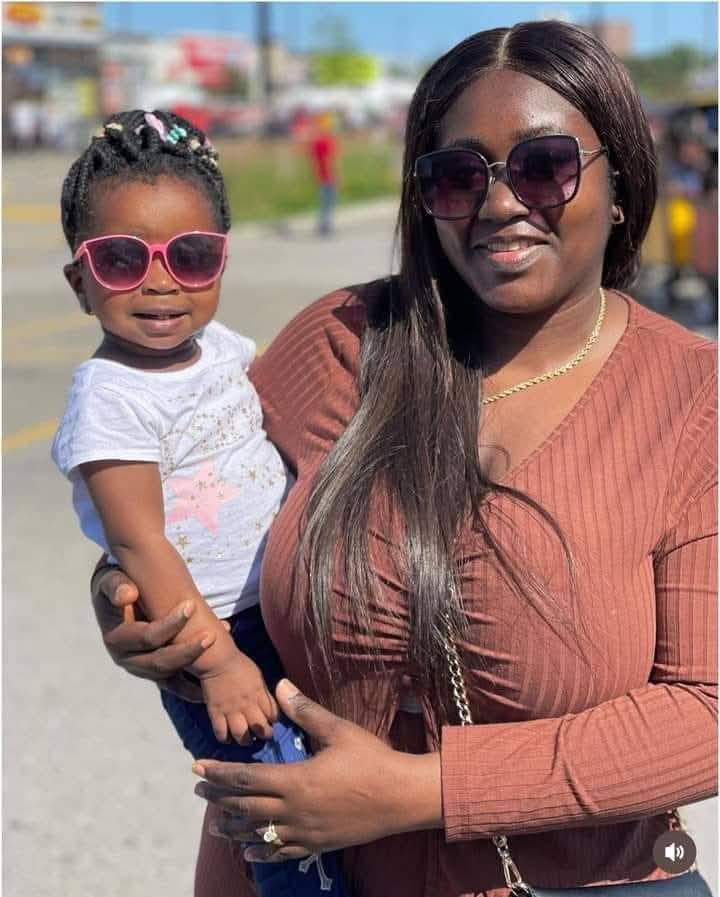 Adekemi Taofeek Biography, Age, State Of Origin, Husband, Children, Movies, Net Worth 2 Adekemi Taofeek Biography, Age, State Of Origin, Husband, Children, Movies, Net Worth