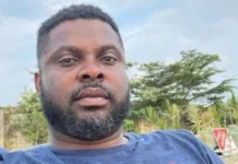 Court Summons Ex-Brila FM Presenter Babafemi ‘Topmost Striker’ Raji Over N100m Fraud, Cyberbullying Charges