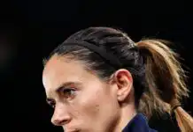 Aitana Bonmati