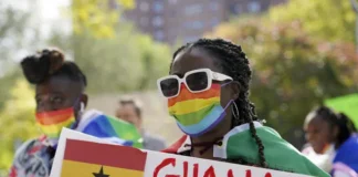 Ghana Legalizes Cryptocurrency, Moves to Regulate Growing Digital Asset Market