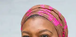 FCT Senator Ireti Kingibe to Officially Register with ADC on December 18