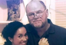 Meghan Markle’s Father Rushed to Intensive Care for Emergency Surgery