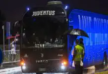 Juventus