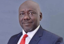 Newly elected AGN president Abubakar Yakubu involved in fatal auto crash in Lagos Newly elected AGN president Abubakar Yakubu involved in fatal auto crash in Lagos