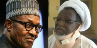 El-Zakzaky