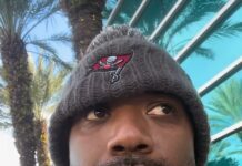 Ray J Sparks Online Frenzy After Claiming He’s Hitchhiking Across America for New Reality Show