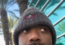Ray J Sparks Online Frenzy After Claiming He’s Hitchhiking Across America for New Reality Show