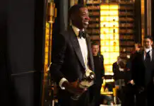 Dembélé