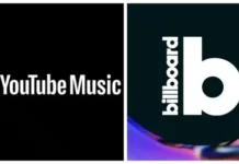 YouTube Withdraws From Billboard Charts Amid Streaming Dispute YouTube Withdraws From Billboard Charts Amid Streaming Dispute