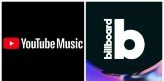 YouTube Withdraws From Billboard Charts Amid Streaming Dispute YouTube Withdraws From Billboard Charts Amid Streaming Dispute