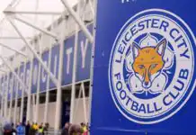 Leicester City