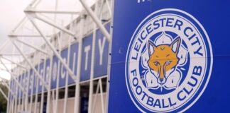 Leicester City
