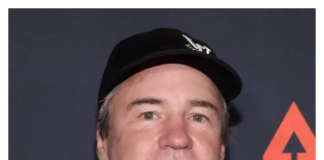 Call of Duty Co-Creator Vince Zampella Dies in Car Crash at 55 Call of Duty Co-Creator Vince Zampella Dies in Car Crash at 55