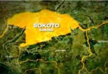 Sokoto